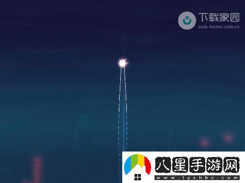 花園之間第六章第三關(guān)攻略解析與通關(guān)技巧分享