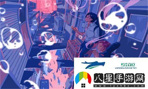 廚房控訴頻頻索求洗碗服務！穆天陽的日常挑戰(zhàn)與應對
