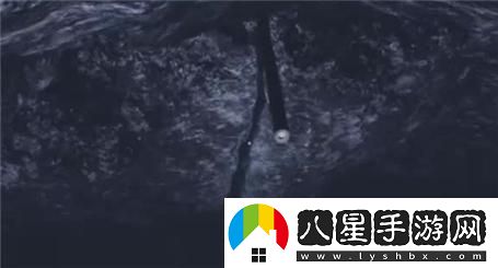 問(wèn)道手游角色加點(diǎn)技巧與最佳策略詳解