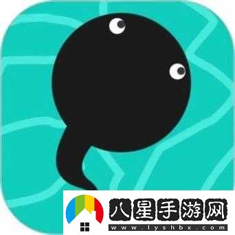 蝌蚪窩網(wǎng)頁(yè)版