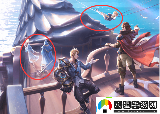 王者榮耀新英雄姬小滿技能連招玩法介紹