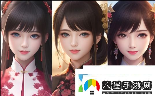如何合法獲取免費(fèi)的Windows操作系統(tǒng)國(guó)外免費(fèi)Windows方案大揭秘