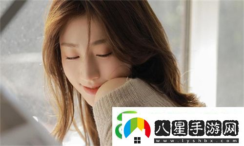 亞洲一碼和歐洲二碼的尺碼區(qū)別詳解