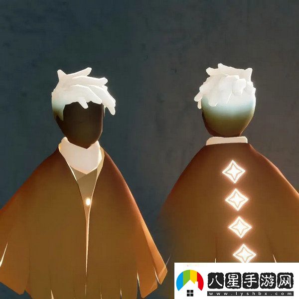 光遇武士褲復(fù)刻如何獲得武士褲先祖位置分享