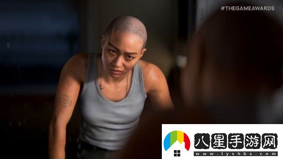 頑皮狗宣傳新作遭玩家吐槽