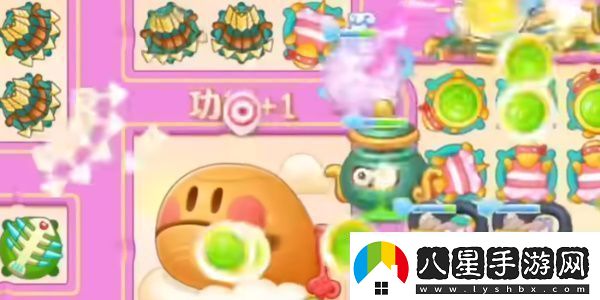 2023保衛(wèi)蘿卜4周賽10.13怎么過