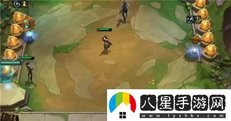 保衛(wèi)蘿卜4關(guān)卡通關(guān)秘籍揭秘：成為戰(zhàn)略無敵玩家的實用攻略分享