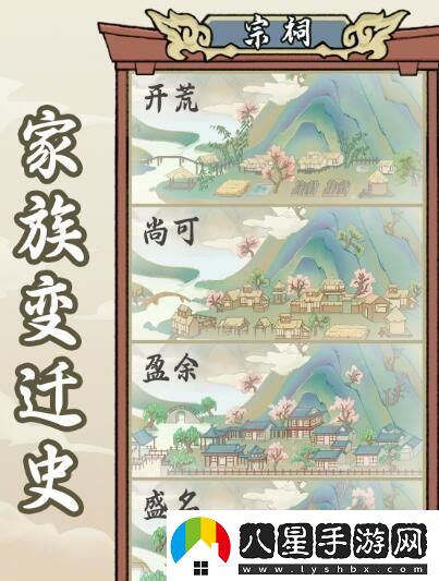 祖宗模擬器考試答案大全