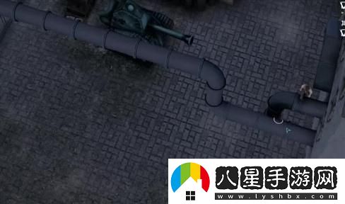探秘元素薩滿在魔獸世界中命中機制的強大力量與影響