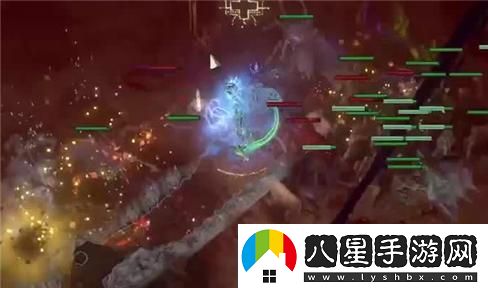問(wèn)道手游角色加點(diǎn)技巧與最佳策略詳解