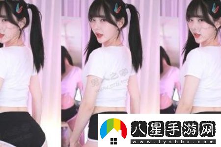 PPD34少女前線