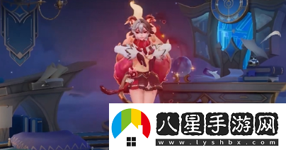 王者新賽季的戰(zhàn)令怎么買最劃算