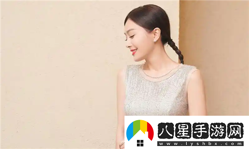 老牛影院免費觀看電視劇的優(yōu)勢