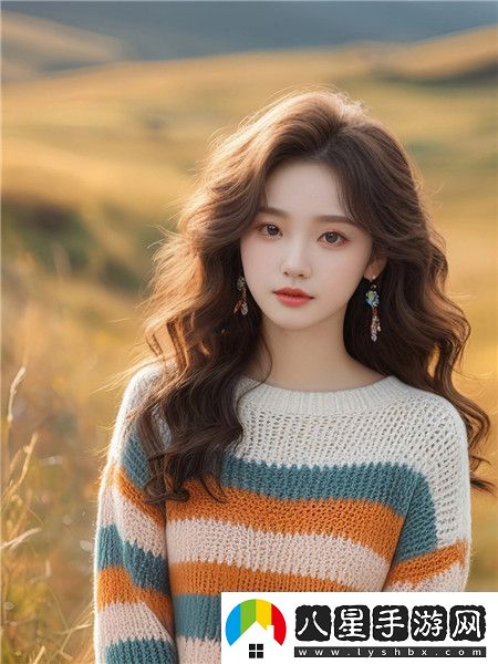 暗交小拗女