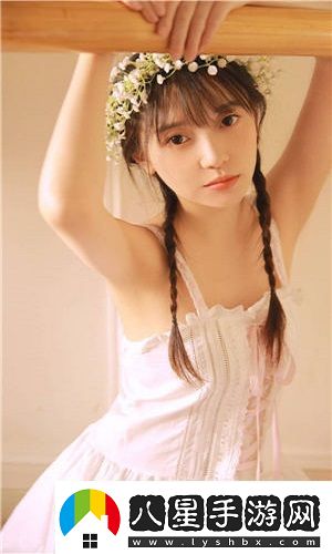天美麻花星空mv免費(fèi)