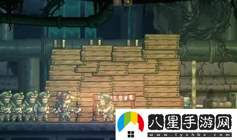 曉之覺醒游戲體驗(yàn)提升指南：如何獲得最優(yōu)玩樂體驗(yàn)
