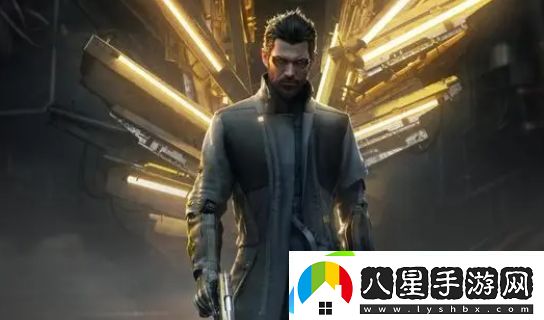 原神克洛琳德傳說任務(wù)第一幕怎么完成