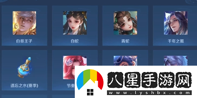 王者新賽季的戰(zhàn)令怎么買最劃算