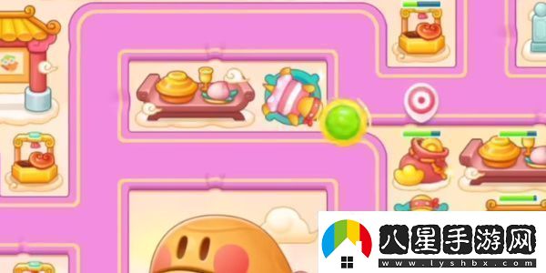 2023保衛(wèi)蘿卜4周賽10.13怎么過