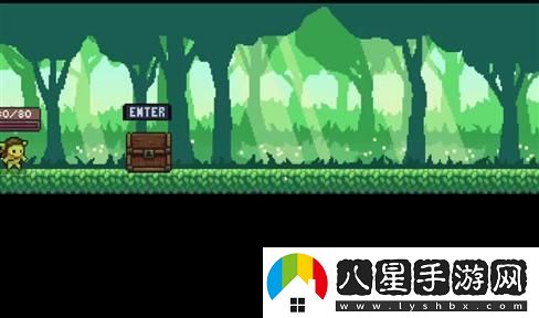 探秘魔獸爭霸守衛(wèi)劍閣秘籍，助你躍升為戰(zhàn)略游戲霸主！
