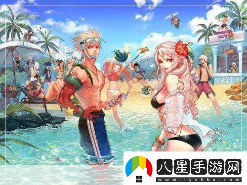 DNF毒奶粉