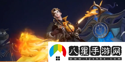 王者新賽季的戰(zhàn)令怎么買最劃算