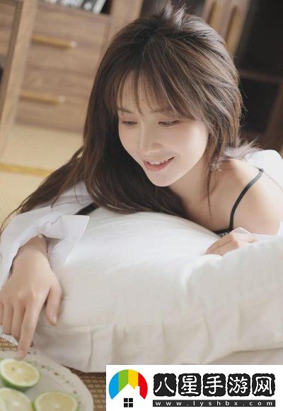 gogo午夜高清免費(fèi)攝影