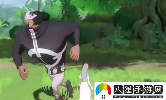 斗戰(zhàn)神加點(diǎn)技巧與模擬器使用指南：打造無敵戰(zhàn)斗神器的方法