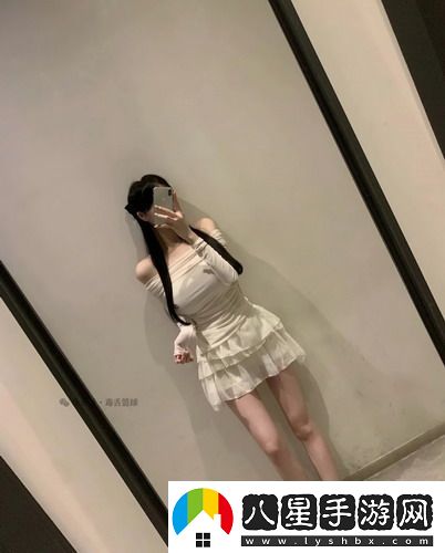 日本夫妻二人一起入住酒店上熱搜！網(wǎng)友笑到炸裂