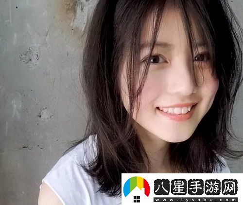 豐滿的繼牳2理倫片