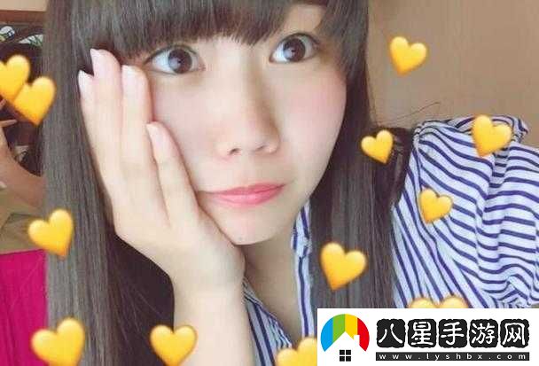 地下偶像紅毛拔蘿卜和她的粉絲們一起追逐夢想的故事