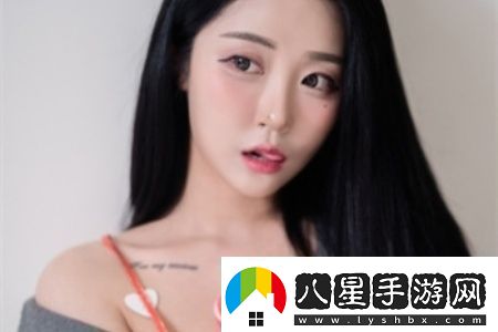 小掃貨水一抽就響怎么回事