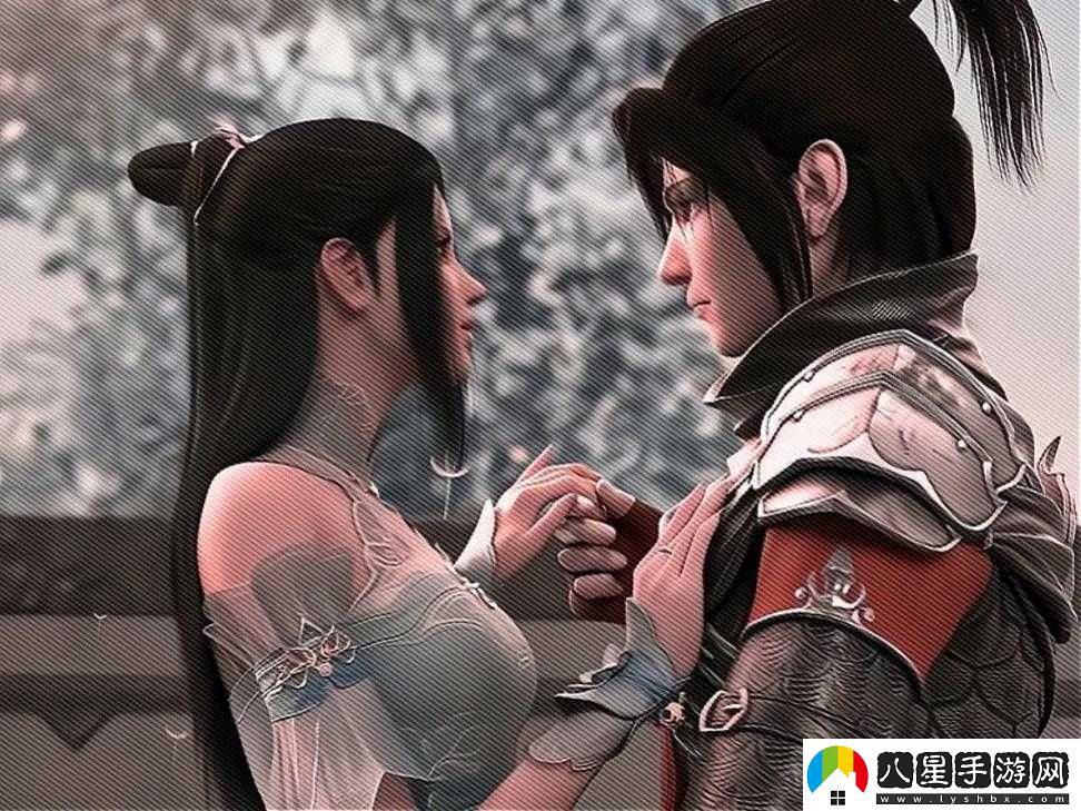 蕭炎歸來