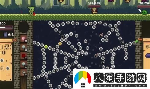 WOW3.35版本中暗牧最佳裝備推薦與飾品選擇策略指南
