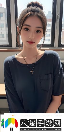 如何通過(guò)17.c