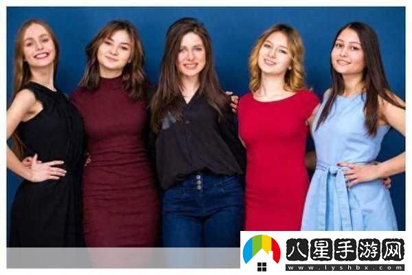 歐美一二三