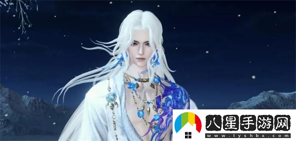 逆水寒手游2.2賽季的獎勵具體有哪些？詳細獎勵一覽介紹