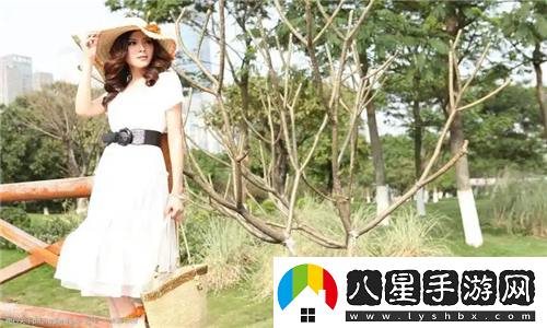 韓國(guó)電影少婦的滋味頻頻刷屏