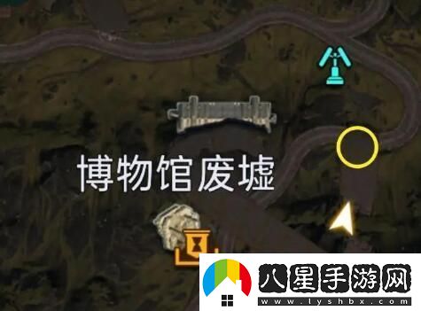 星球重啟舊世遺珍瑞法動(dòng)力陀螺怎么激活