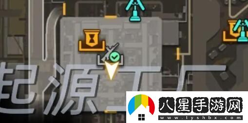 星球重啟舊世遺珍瑞法動(dòng)力陀螺怎么激活
