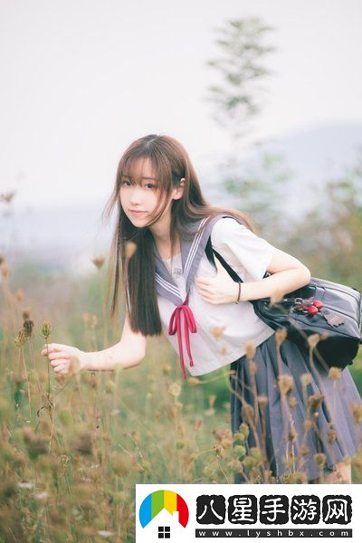 草莓香蕉榴蓮絲瓜18歲可以吃嗎