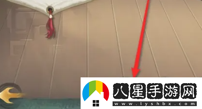 群英風(fēng)華錄兌換碼12月有哪些