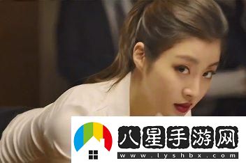 探討“漂亮的秘書倫理hd”中的職場(chǎng)關(guān)系與道德沖突