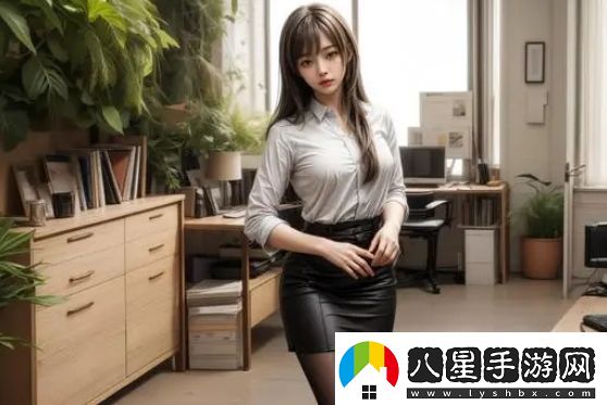 八百客CRM系統(tǒng)登錄入口在哪