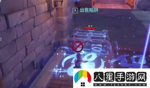 艾爾登法環(huán)：雙手武器的裝備技巧與威力最大化攻略