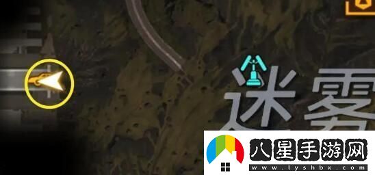 星球重啟舊世遺珍瑞法動(dòng)力陀螺怎么激活