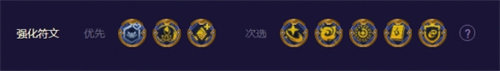 金鏟鏟之戰(zhàn)星守妮蔻怎么玩