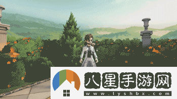 第五人格冒險(xiǎn)家報(bào)社主編皮膚特效全解析與展示