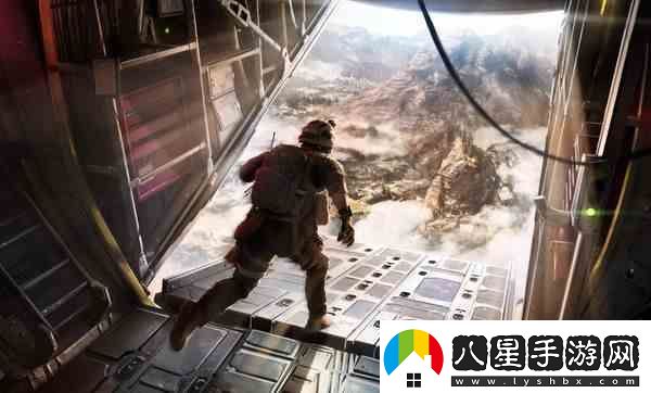 使命召喚戰(zhàn)區(qū)手游陣營(yíng)推薦