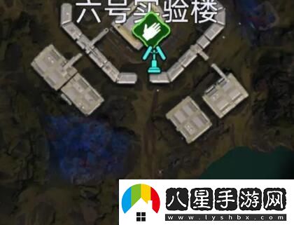 星球重啟舊世遺珍瑞法動(dòng)力陀螺怎么激活
